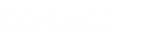 Contact: